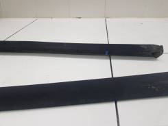    [5006118XKQ00A]  Haval F7 [. 64648] 5006118XKQ00A 