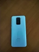 Xiaomi Redmi. �/�, ����� ����