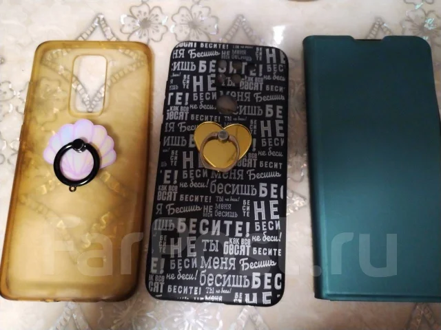 Xiaomi Redmi. �/�, ����� ����