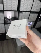 Apple AirPods Pro ����