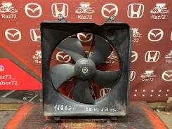 �������� Honda CR-V 3 RE 2006-2012 [19020PNA003, 2635006000, 19030RZAA01] 19020PNA003 ����