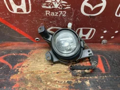 ���� ��������������� ������ Mazda Mazda 6 GJ 2012-2018 [TK2151680A] TK2151680A ����