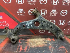 ����� �������� Mazda Mazda 6 GJ 2012-2018 [GHP934300B] GHP934300B ����