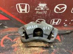 ������� �������� ����� Mazda Mazda 6 GJ 2012-2018 [GHP93371X] GHP93371X ����
