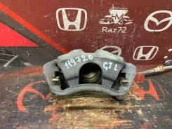 ������� �������� ����� Mazda Mazda 6 GJ 2012-2018 [GHP93371X] GHP93371X ����