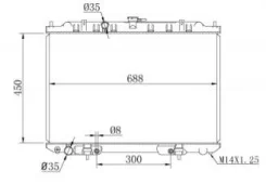 �������� NS-T30-1226 NST301226 ����