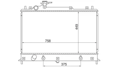 �������� MZ-EPFW-1226 MZEPFW1226 ����