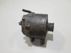 ��������� 6.0 w12 ���� �8 audi a8 07c903021h ����