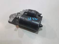 ������� 6.0 W12 ���� �8 07c911023d ����