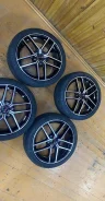 Yamato Japan Akita. 8.0x18", 5x120, �� 72,6���. ����