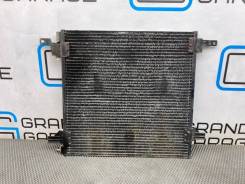   Mercedes-Benz Ml-Class 1638300070 W163 1638300070 