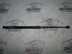 ����������� ������ ��������� Ford Kuga 2008-2012 2011 [1708365] 1708365 ����