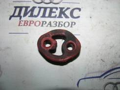 ������� ������� ��������� Ford Kuga 2008-2012 2011 [1223914] 1223914 ����