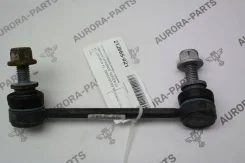 ������ ������������� ������ �������� LH Land Rover LR048093, ����� LR048093 ����