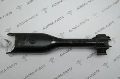 ����� ���������� ������ �������� RH Land Rover LR163128, ������ LR163128 ����