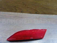 ������� (����������, �������) ������ ����� � ������ ��� ���� ����� 3 ��������� CB8 BM51515C0AE BM51515C0AE BM51515C0AE ����