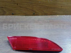 ������� (����������, �������) ������ ������ � ������ ��� ���� ����� 3 ��������� CB8 BM51515B0AE BM51515B0AE BM51515B0AE ����