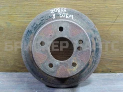 ���� ��������� ������ ��� �������� �-����� W202 A2024230012 A2024230012 A2024230012 ����