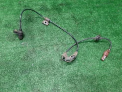 ������ ABS �������� ����� Subaru Forester SG/S11 ����