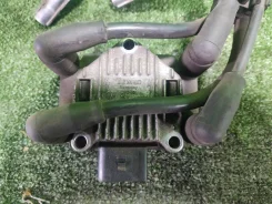 ������� ��������� Volkswagen Golf Plus ����