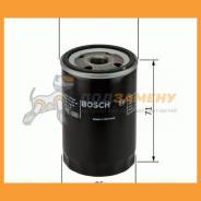   Bosch / F026407001 F026407001 