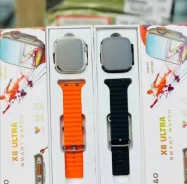 Apple Watch Ultra. SIM-����� ����