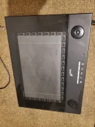 ����������� ��������. ����