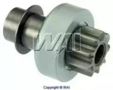 �������! Nippondenso Toyota Carina/Celica/Corona 54-8208_ WAI 548208 548208 ����