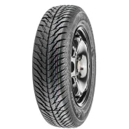 Matador MP-54 Sibir Snow M+S. ������, ��� �����, �����. ��� ����� �� �������� ����