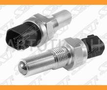     FORD Fiesta/Fusion/Focus I/II/III/Mondeo IV/Mazda2 07- ST1435339 