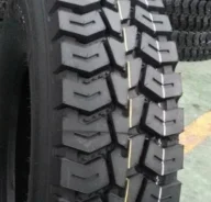 Firemax FM77. �����������, 2022 ���, ����� ����