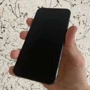 Apple iPhone Xs. �/�, ������, 4G LTE, 5G, NFC ����