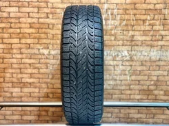 BFGoodrich Winter Slalom KSI. ������, ��� �����, 2020 ���, �/�, ����� 20 % ����