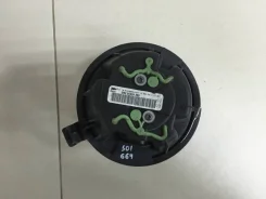 ����� ����� Renault Logan 1 2004-2014 [272106020R] 272106020R ����