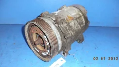 ���������� ������������ Volkswagen Sharan 7M0820803 7M0820803 ����
