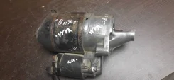 ������� ������ ����� 31100-82011 ����
