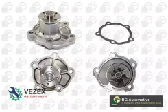 ����� Suzuki Jimny/Liana 00- BGA CP7150T CP7150T ����