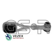 ����� ��������� Renault CLIO II/Megane I 98- ���. GSP 510751 510751 ����