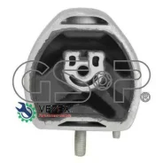 ����� ��� GSP 510193 510193 ����