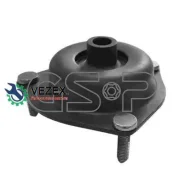 ����� ������������ Nissan Almera 00- ���. GSP 511245 511245 ����