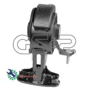 ������� ��������� ZZE150 1ZRFE,4ZZFE,1NDTV 06- R GSP 514491 514491 ����