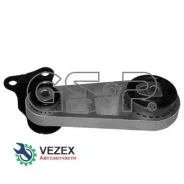 ������� ��� ������! Mazda Demio DY3/DY5 02 GSP 514289 514289 ����