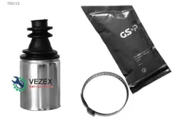 ������� ���� GSP 760113 760113 ����