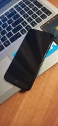 Apple iPhone 7. �/�, ������, 4G LTE ����