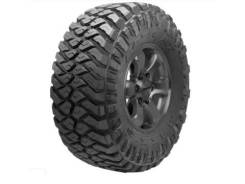 Maxxis Razr MT MT-772