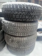 Accelera. ������, ��� �����, �/�, ����� 5 % ����