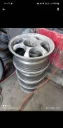 2Crave Wheels. x30", 5x114.3 ����
