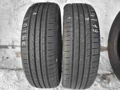 Roadstone N'blue Eco. ������, 2019 ���, �/�, ����� �� 5 % ����