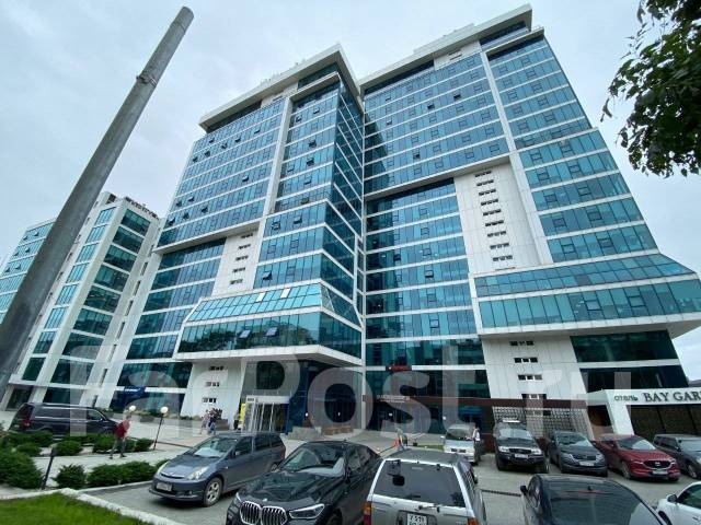 Удаленно. Помощник Маркетолога. Без опыта, работа в ИП МИХАЛЕВ во ...