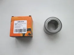 ��������� ������� MMC. �N2#, �7#, �9#W, �CD#, �CM#, �CU#, �CR5W Rear [JEW0103], ������ JEW0103 ����